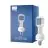Philips TrueForce offentlig (vägar – SON) Master LED SON-T IF E27 34W 6000lm - 740 Kallvit | Ersättare 70W