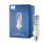 Philips TrueForce offentlig (vägar – SON) Master LED SON-T M E40 65W 12000lm - 740 Kallvit | Ersättare 150W