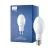 Philips TrueForce Core LED offentlig (Stad - vägar) Master LED HPL M E40 33.5W 5600lm - 830 Varm Vit | Ersättare 200W