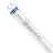 Philips LED Rör T8 MASTER (HF) High Output 8W 1050lm - 865 Dagsljus| 60cm - Ersättare 18W