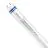 Philips LED Rör T8 MASTER (HF) Ultra Output 24W 3700lm - 840 Kallvit | 150cm - Ersättare 58W