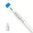 Philips LED Rör T8 CorePro (EM/Mains) High Output 18W 2000lm - 840 Kallvit | 120cm - Ersättare 36W