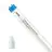 Philips LED Rör T8 CorePro (EM/Mains) High Output 8W 850lm - 830 Varm Vit | 60cm - Ersättare 18W