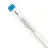 Philips CorePro LED Tube (EM/Mains) High Output 18W 1850lm - 830 Varm Vit | 120cm - Ersättare 36W
