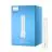 Philips CorePro PL-L LED Lampa HF 8W - 840 Kallvit | 4-Stift - Ersättare 18W