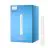 Philips CorePro PL-L LED Lampa HF 12W - 830 Varm Vit | 4-Stift - Ersättare 24W