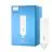Philips CorePro PL-T LED Lampa HF 18.5W - 840 Kallvit | 4-Stift - Ersättare 42W