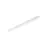 Philips LED Allmänbruksarmatur Ledinaire BN021C 10W 960lm - 830 Varm Vit | 60cm