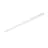 Philips LED Allmänbruksarmatur Ledinaire BN021C 24W 2400lm - 830 Varm Vit | 150cm