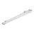 Philips LED Allmänbruksarmatur Vattentät Pacific WT475C 54W 7200lm - 840 Kallvit | 120cm