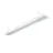 Philips LED Panel FlexBlend SP340P Vit 32.5W 3600lm - 940 Kallvit | 120x20cm - UGR 