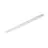 Philips LED Allmänbruksarmatur Vattentät CoreLine Tubular WT210C 54W 7000lm - 840 Kallvit | 150cm