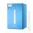 Philips CorePro PL-L LED Lampa EM/Mains 12W - 830 Varm Vit | 4-Stift - Ersättare 24W