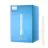 Philips CorePro PL-L LED Lampa EM/Mains 16.5W - 840 Kallvit | 4-Stift - Ersättare 36W