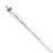 Philips LED Tube T5 MASTER (HF) High Output 18.5W 2800lm - 865 Dagsljus | 85cm - Dimbar - Ersättare 39W