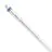 Philips LED Rör T5 MASTER Instantfit (HF) High Efficiency 11.5W 1700lm - 840 Kallvit | 85cm - Dimbar - Ersättare 21W