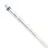 Philips LED Rör T5 MASTER (HF) High Efficiency 11.5W 1700lm - 865 Dagsljus | 85cm - Dimbar - Ersättare 21W