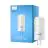 Philips Corepro LED Capsule GY6.35 4.2W 470lm - 827 Extra Varm Vit | Ersättare 40W
