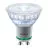 Philips MASTER LED Spot Classic GU10 PAR16 2.1W 375lm 36D - 830 Varm Vit | Ersättare 50W