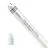 Philips LED Tube T8 CorePro (UN) Ultra Output 15.5W 2400lm - 840 Kallvit | 120cm Ersättare 36W