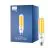 Philips TrueForce Offentlig (Road – SON) Master LED SON-T M E27 19W 4000lm 300D - 740 Cool white 