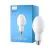 Philips CorePro LED TForce E27 13W 1800lm 330D - 827 Extra Varm Vit