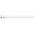 Philips MASTER LED Tube T8 (EM/Mains) Ultra Efficiency 17.6W 3700lm - 865 Dagsljus | 150cm - Ersättare 58W