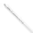 Philips LEDRör T5 MASTER (Mains) High Efficiency 11.5W 1700lm - 840 Kallvit | 85cm - Ersättare 21W