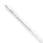 Philips LEDRör T5 MASTER (Mains) High Efficiency 11.5W 1700lm - 865 Dagsljus | 85cm - Ersättare 21W