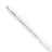 Philips LEDRör T5 MASTER (Mains) High Output 10.5W 1600lm - 865 Dagsljus | 55cm - Ersättare 24W