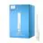 Philips CorePro PL-S LED 5W - 830 Varm Vit | 2-Stift - Ersättare 11W
