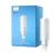 Philips CorePro PL-C LED 5.9W 600lm - 830 Varm Vit | 2-Stift - Ersättare 13W