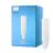 Philips CorePro PL-C LED 6.9W 700lm - 830 Varm Vit | 2-Stift - Ersättare 18W