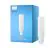 Philips CorePro PL-C LED 6.9W 770lm - 840 Kallvit | 2-Stift - Ersättare 18W
