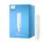 Philips CorePro PL-C LED 8.9W 990lm - 830 Varm Vit | 2-Stift - Ersättare 26W