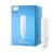 Philips CorePro PL-C LED 5.5W 660lm - 840 Kallvit | 4-Stift - Ersättare 13W