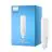 Philips CorePro PL-C LED 6.5W 700lm - 830 Varm Vit | 4-Stift - Ersättare 18W