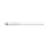 Philips CorePro LED T5 (HF) High Efficiency 7.1W 1050lm - 865 Dagsljus | 55cm - Ersättare 14W