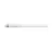 Philips CorePro LED T5 (HF) High Efficiency 17.1W 2500lm - 865 Dagsljus | 115cm - Ersättare 28W