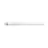 Philips CorePro LED T5 (HF) High Efficiency 20.5W 2800lm - 830 Varm Vit | 145cm - Ersättare 49W