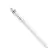 Philips LED Rör T5 CorePro (HF) High Output 26.7W 3900lm - 865 Dagsljus | 145cm - Ersättare 49W