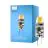 Philips LED Capsule CorePro G4 Klar 1W 100lm - 827 Extra Varm Vit | Ersättare 10W 