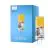 Philips LED Capsule CorePro G4 Klar 2.4W 300lm - 827 Extra Varm Vit | Ersättare 28W