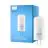 Philips CorePro LED Capsule G4 Matt 2.1W 210lm - 827 Extra Varm Vit | Dimbar - Ersättare 20W