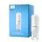 Philips CorePro LED Capsule G9 Matt 2.7W 300lm - 827 Extra Varm Vit | Dimbar - Ersättare 25W