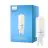 Philips CorePro LED Capsule G9 Matt 4W 480lm - 827 Extra Varm Vit | Dimbar - Ersättare 40W