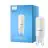 Philips CorePro LED Capsule G9 Matt 3.7W 470lm - 827 Extra Varm Vit | Ersättare 40W