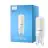 Philips CorePro LED Capsule G9 Matt 3.7W 470lm - 830 Varm Vit | Ersättare 40W