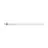 Philips Master LED T5 (HF) High Efficiency 7W 1050lm - 840 Kallvit | 55cm - Dimbar - Ersättare 14W