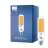 Philips LED MASTER Ultra Efficient SON-T UE M E27 28.5W 5400lm - 727 Extra Varm Vit | Ersättare 50W